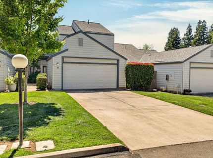 3813 Pasadena Ave #34, Unit 34, Sacramento, CA 95821 Photo