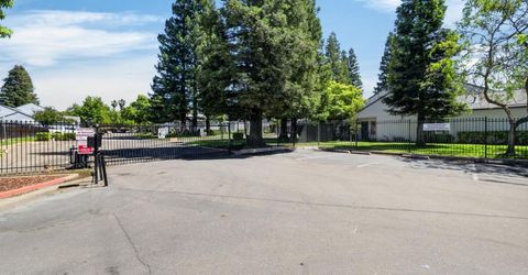 3813 Pasadena Ave #34, Unit 34, Sacramento, CA 95821 Photo