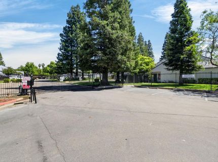 3813 Pasadena Ave #34, Unit 34, Sacramento, CA 95821 Photo