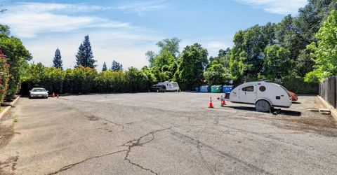 3813 Pasadena Ave #34, Unit 34, Sacramento, CA 95821 Photo