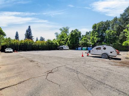 3813 Pasadena Ave #34, Unit 34, Sacramento, CA 95821 Photo