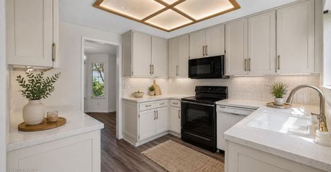 3813 Pasadena Ave #34, Unit 34, Sacramento, CA 95821 Photo