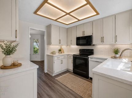 3813 Pasadena Ave #34, Unit 34, Sacramento, CA 95821 Photo