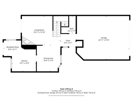 3813 Pasadena Ave #34, Unit 34, Sacramento, CA 95821 Photo