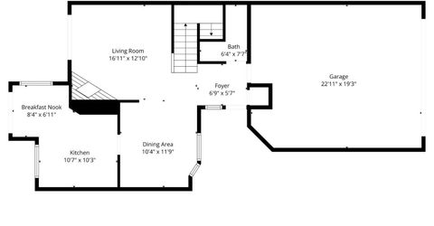 3813 Pasadena Ave #34, Unit 34, Sacramento, CA 95821 Photo