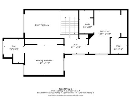 3813 Pasadena Ave #34, Unit 34, Sacramento, CA 95821 Photo