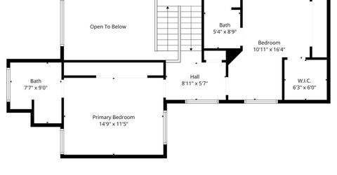 3813 Pasadena Ave #34, Unit 34, Sacramento, CA 95821 Photo