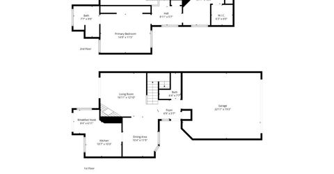 3813 Pasadena Ave #34, Unit 34, Sacramento, CA 95821 Photo