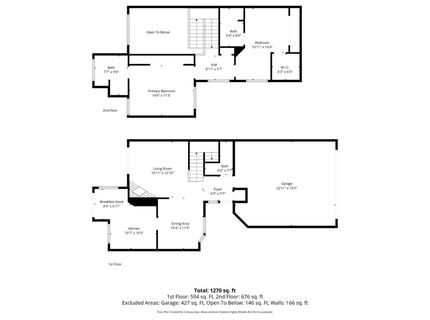 3813 Pasadena Ave #34, Unit 34, Sacramento, CA 95821 Photo