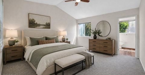 3813 Pasadena Ave #34, Unit 34, Sacramento, CA 95821 Photo