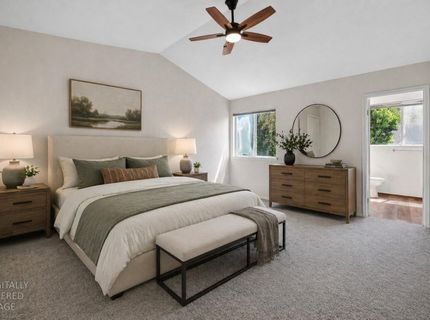 3813 Pasadena Ave #34, Unit 34, Sacramento, CA 95821 Photo