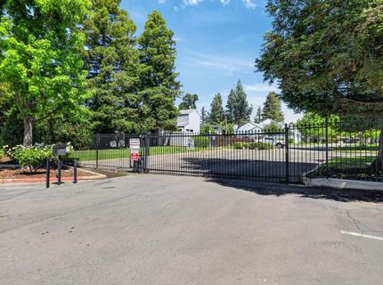 3813 Pasadena Ave #34, Unit 34, Sacramento, CA 95821 Photo