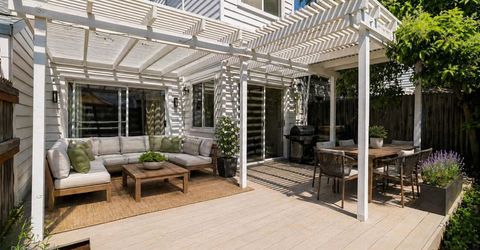 3813 Pasadena Ave #34, Unit 34, Sacramento, CA 95821 Photo