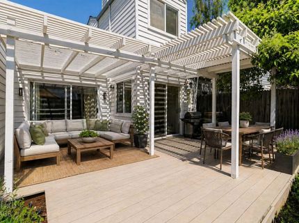 3813 Pasadena Ave #34, Unit 34, Sacramento, CA 95821 Photo