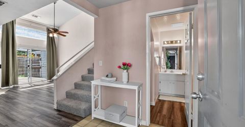 3813 Pasadena Ave #34, Unit 34, Sacramento, CA 95821 Photo