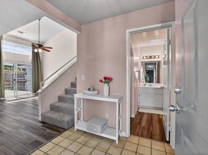 3813 Pasadena Ave #34, Unit 34, Sacramento, CA 95821 Photo