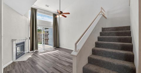 3813 Pasadena Ave #34, Unit 34, Sacramento, CA 95821 Photo