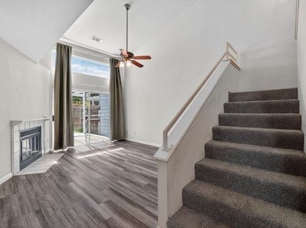 3813 Pasadena Ave #34, Unit 34, Sacramento, CA 95821 Photo