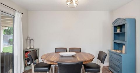 1480 Berry Dr, Turlock, CA 95382 Photo