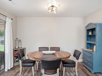 1480 Berry Dr, Turlock, CA 95382 Photo