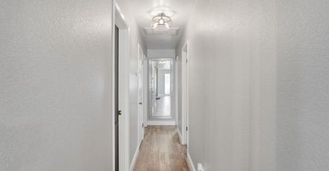 1480 Berry Dr, Turlock, CA 95382 Photo