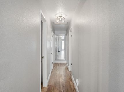 1480 Berry Dr, Turlock, CA 95382 Photo