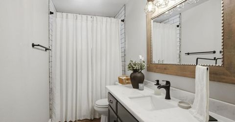 1480 Berry Dr, Turlock, CA 95382 Photo