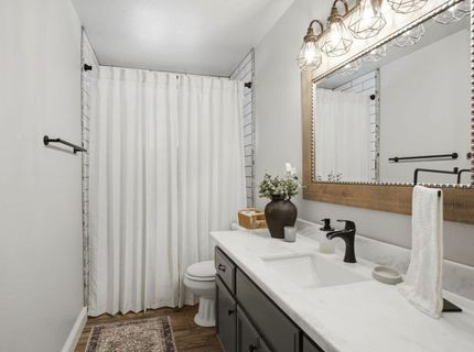 1480 Berry Dr, Turlock, CA 95382 Photo