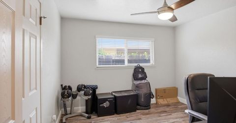 1480 Berry Dr, Turlock, CA 95382 Photo