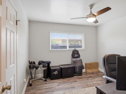 1480 Berry Dr, Turlock, CA 95382 Photo