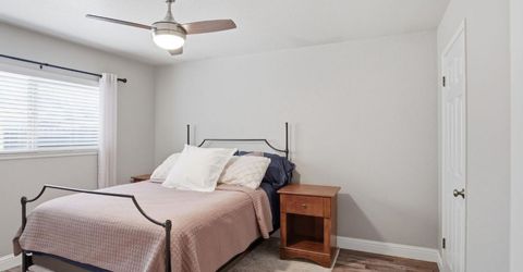 1480 Berry Dr, Turlock, CA 95382 Photo