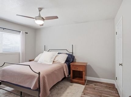 1480 Berry Dr, Turlock, CA 95382 Photo