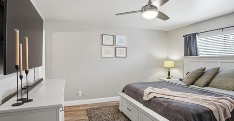 1480 Berry Dr, Turlock, CA 95382 Photo