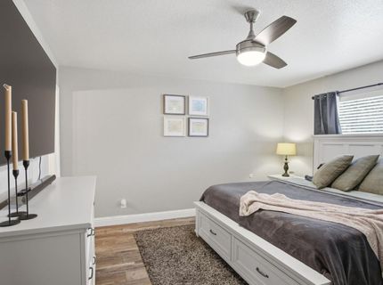 1480 Berry Dr, Turlock, CA 95382 Photo