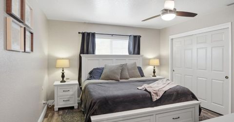 1480 Berry Dr, Turlock, CA 95382 Photo