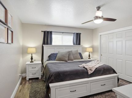 1480 Berry Dr, Turlock, CA 95382 Photo