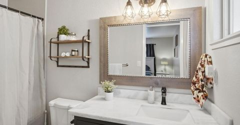 1480 Berry Dr, Turlock, CA 95382 Photo