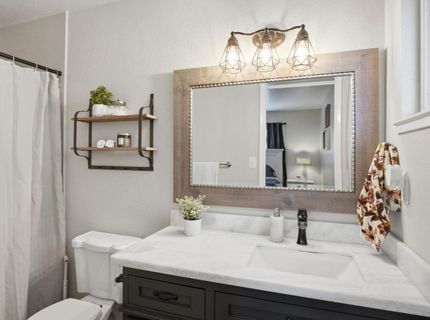 1480 Berry Dr, Turlock, CA 95382 Photo