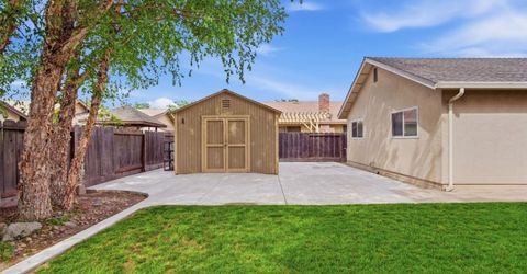 1480 Berry Dr, Turlock, CA 95382 Photo