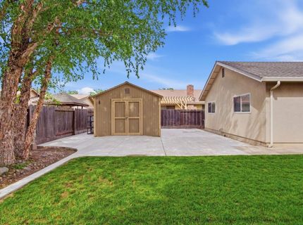 1480 Berry Dr, Turlock, CA 95382 Photo