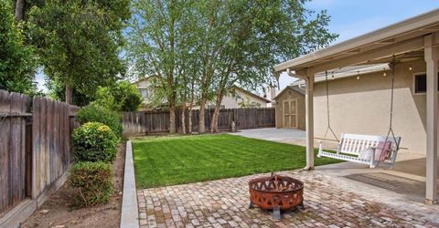 1480 Berry Dr, Turlock, CA 95382 Photo