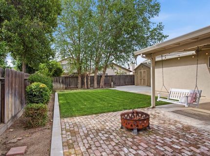 1480 Berry Dr, Turlock, CA 95382 Photo