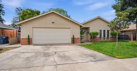 1480 Berry Dr, Turlock, CA 95382 Photo