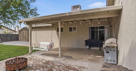 1480 Berry Dr, Turlock, CA 95382 Photo