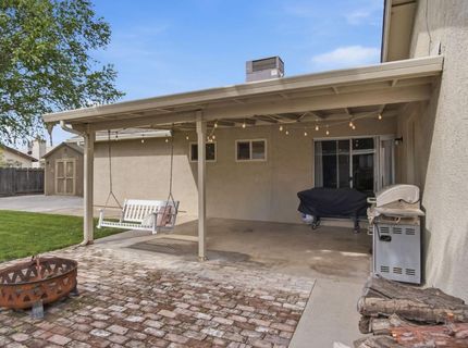 1480 Berry Dr, Turlock, CA 95382 Photo