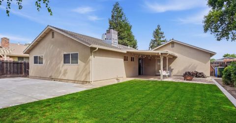 1480 Berry Dr, Turlock, CA 95382 Photo