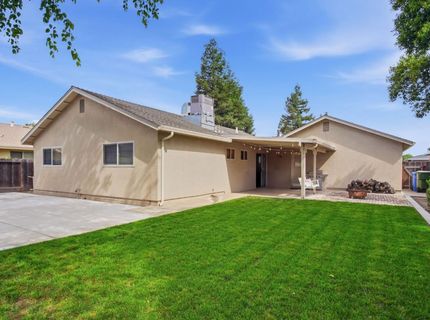 1480 Berry Dr, Turlock, CA 95382 Photo