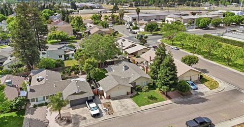 1480 Berry Dr, Turlock, CA 95382 Photo