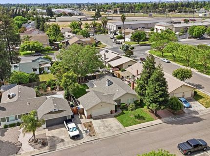 1480 Berry Dr, Turlock, CA 95382 Photo