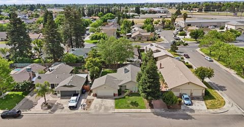 1480 Berry Dr, Turlock, CA 95382 Photo